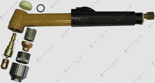 ПВР-202М