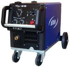 ALF-200 Basic