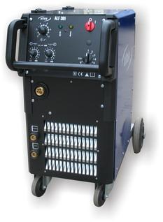 ALF-301 Basic