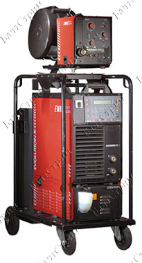 Phoenix 500 PULS forceArc