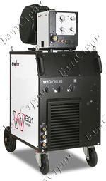 Wega 601